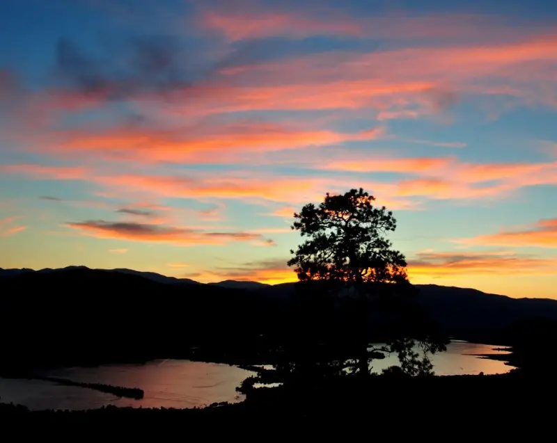 sunset.jpg