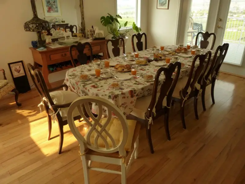 Breakfast room.jpg