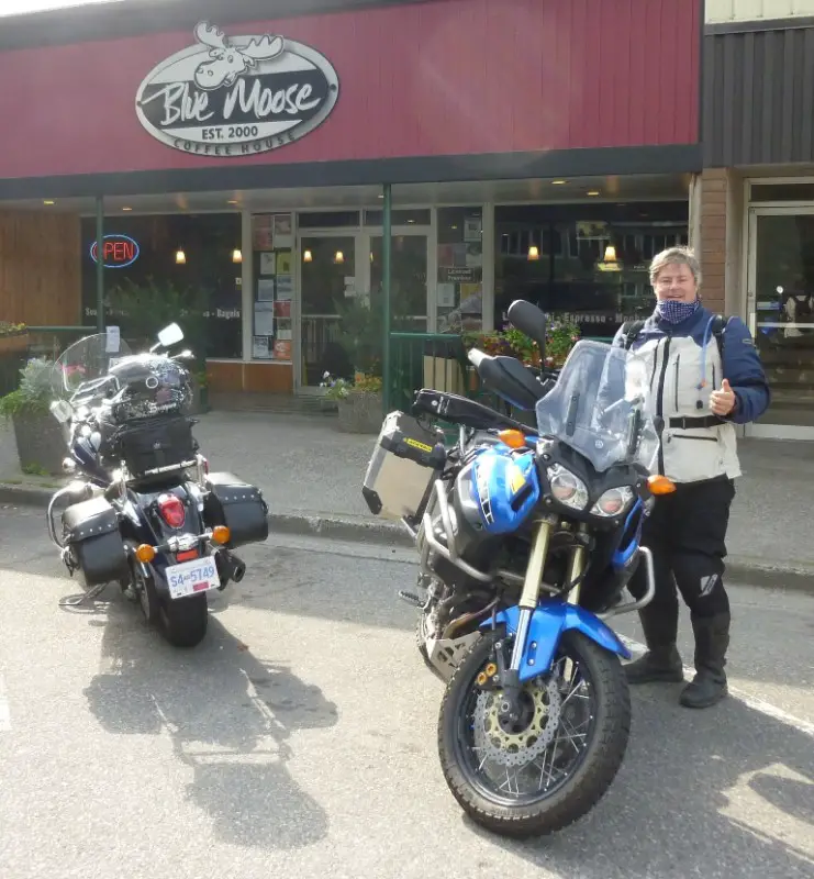 meeting at blue moose.jpg