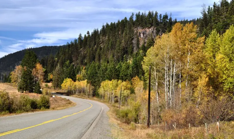 scenery 5a.jpg