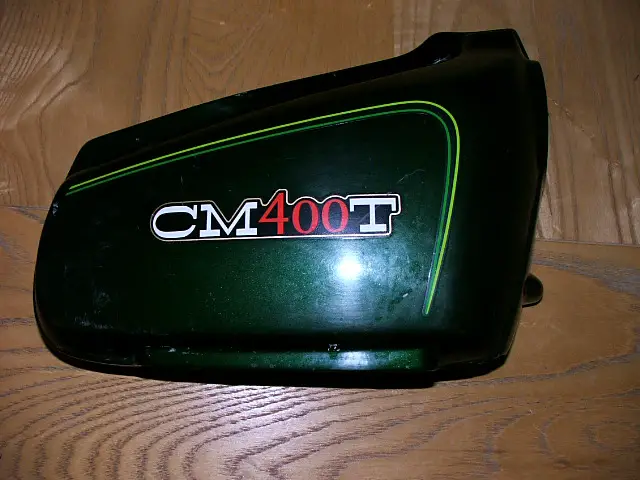 CM400T right side cover.JPG