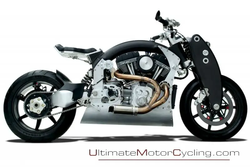 Confederate-B120-Wraith-Custom-Motorcycle 5.jpg