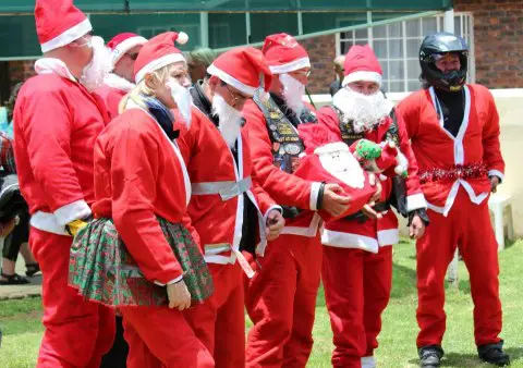Santas 2012.2.jpg