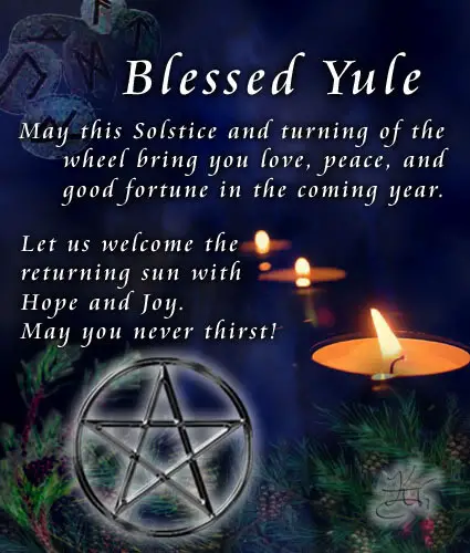 Blessed_Yule_1.jpg