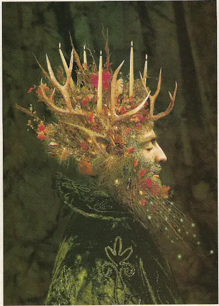 ~~~yule_a.jpg