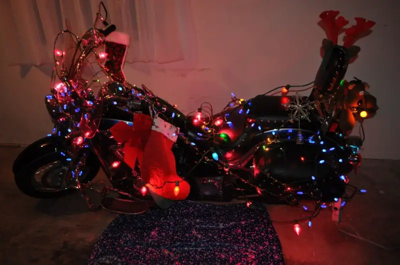 Christmas Motorbike.jpg
