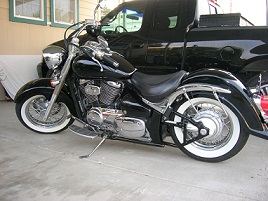 2006 C50.jpg