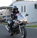 My SV.jpg