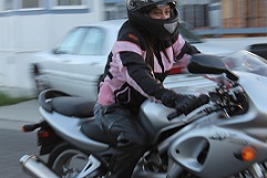 SV Smiles.jpg