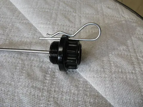 Fix option 1