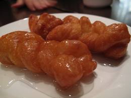 Koeksisters.jpeg
