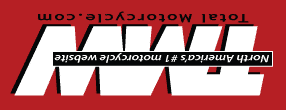 TMW-logo-2012-Main2.gif