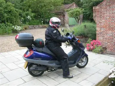 honda-fes-250-foresight-07.jpg