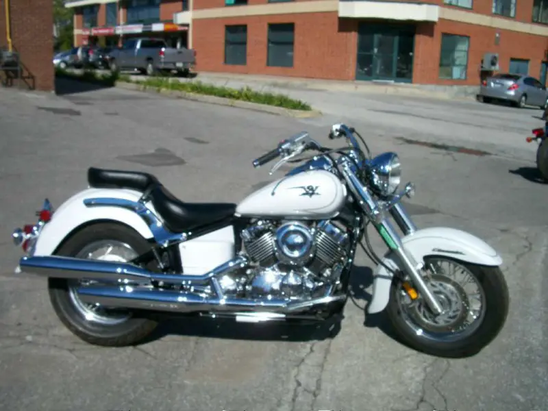 My Vstar2.jpg