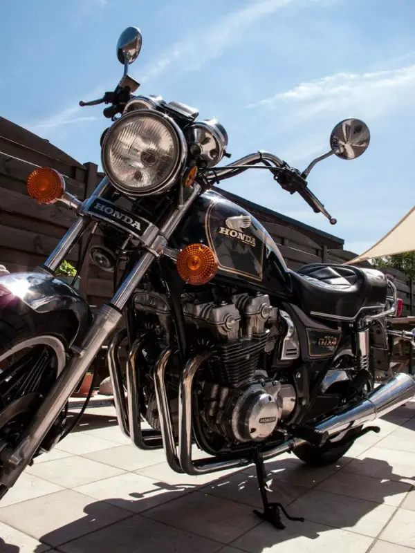 cb750.jpg
