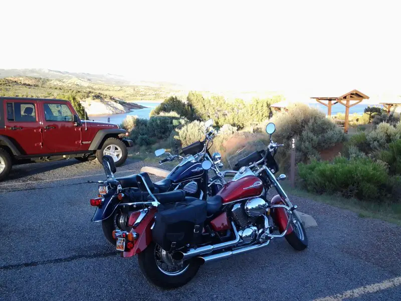 20130608_200926.jpg