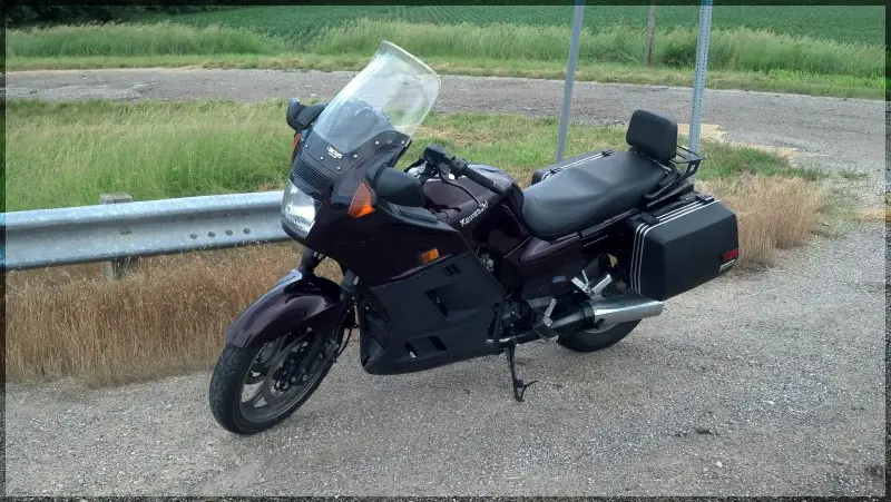 100 miles from home.jpg