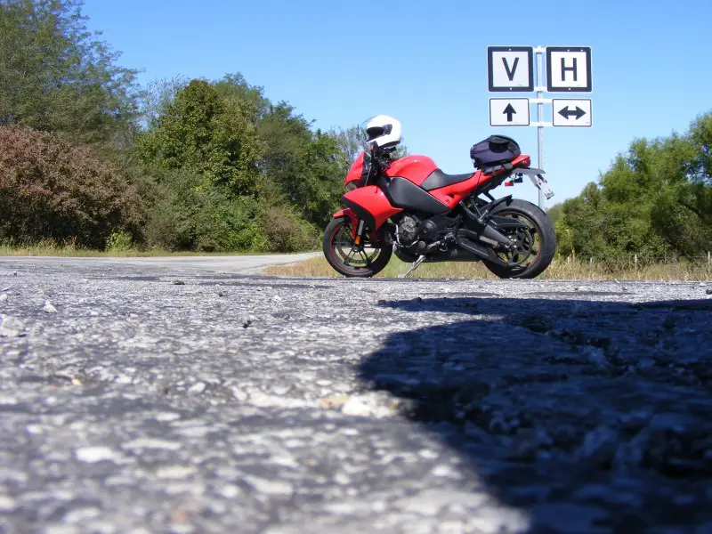 Buell1125CR.JPG