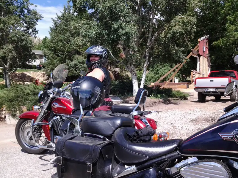 20130803_154135.jpg
