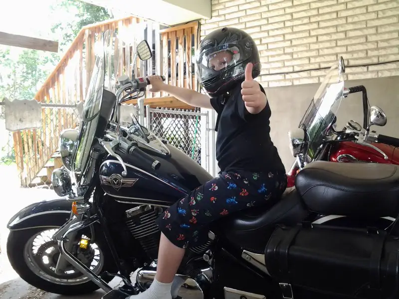 20130808_143408[1].jpg