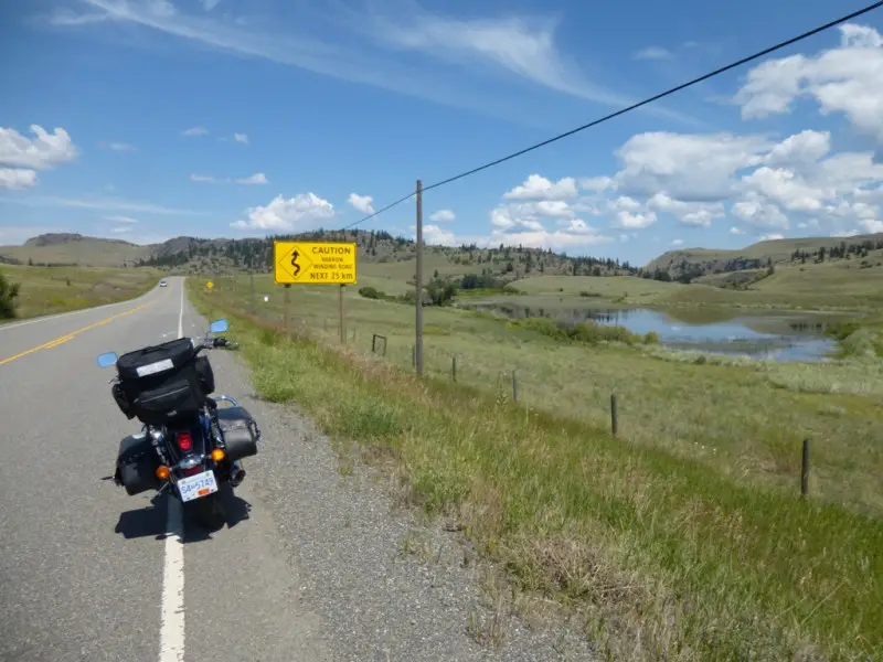 a broader view on 5a.jpg