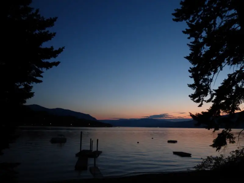 sundown at shuswap lake.jpg