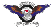 sidebar-logo.gif