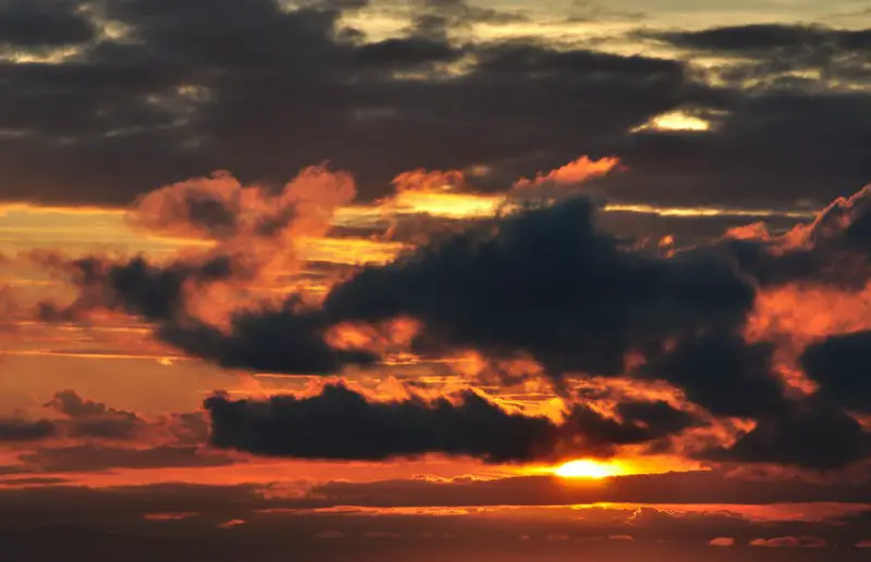 Sky tonight.jpg
