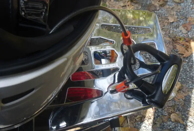 locked helmet.jpg