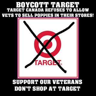 ~~~Target Poppies.jpg