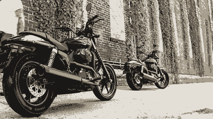 2014-Harley-Davidson3b.gif