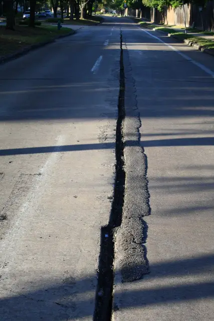 Road #2