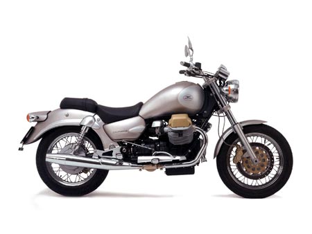 2005-MotoGuzzi-CaliforniaAluminiumb-small.jpg