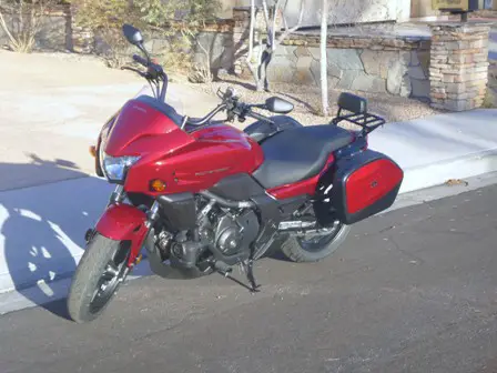 CTX 700D small.jpg