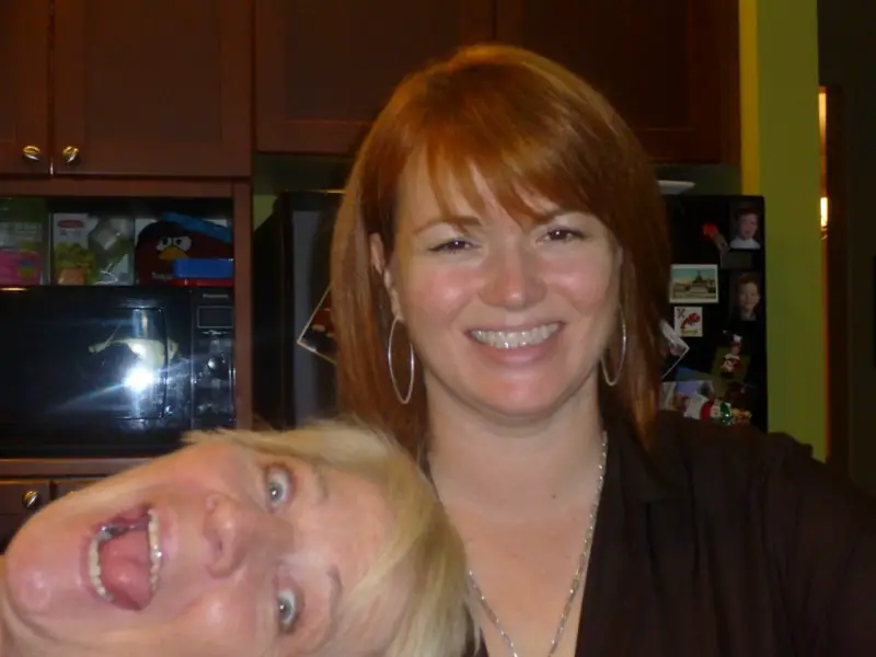 photo bomb.jpg