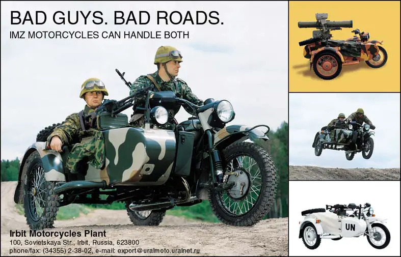 gearup_ad.jpg