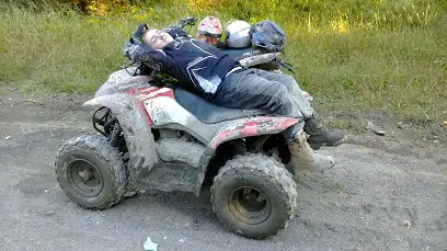 quadd2.jpg
