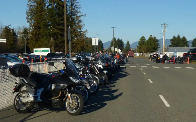 Motorcycles at 2014 show Friday.jpg
