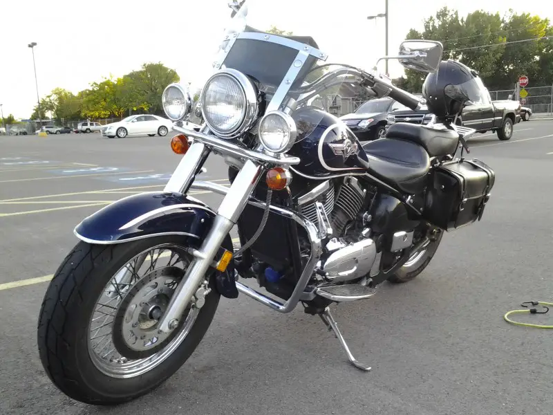 20130916_191016.jpg