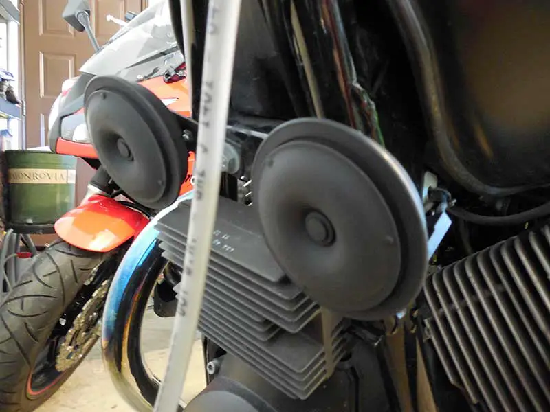 HF80-Horns.jpg