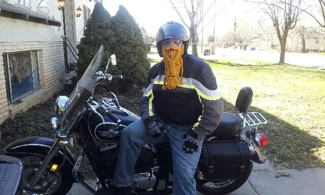20140319_163427.jpeg