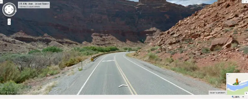 coloradocanyon.jpg