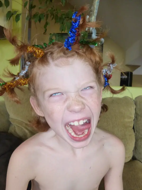 crazy hair day.jpg