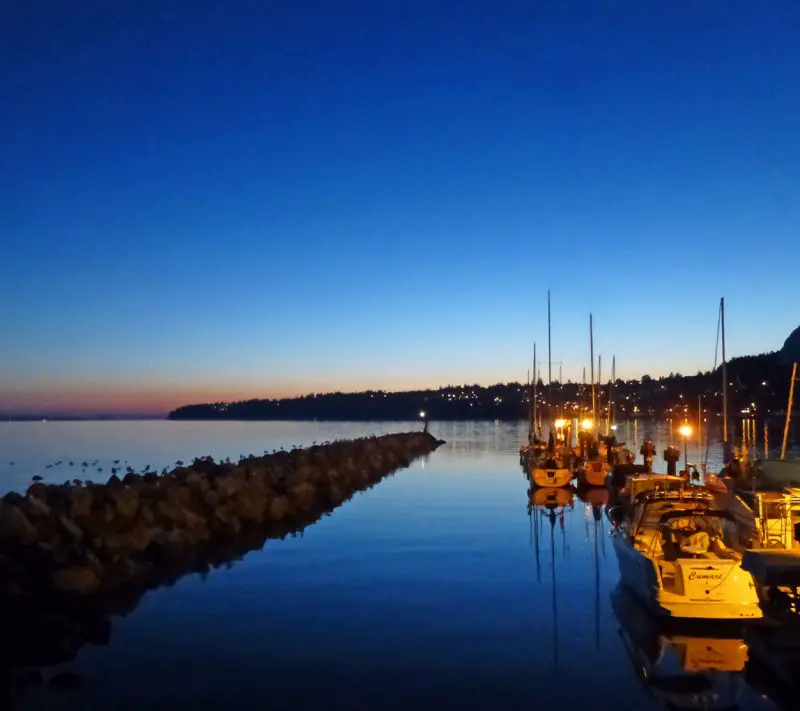 Boats, sunset, indigo sky.jpg