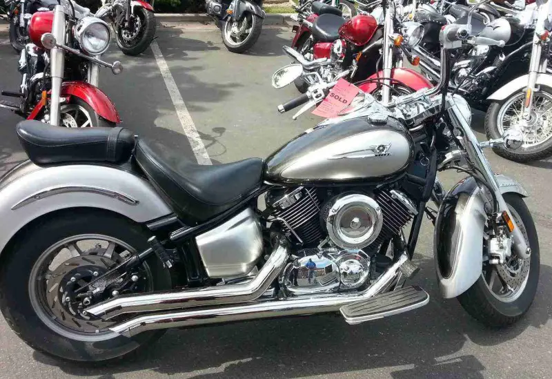rsz_20140607_112531.jpg