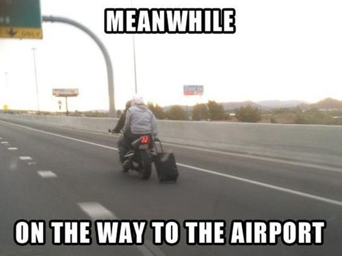 to the airport.jpg