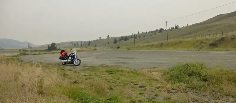 Middle of nowhere hwy5a.jpg