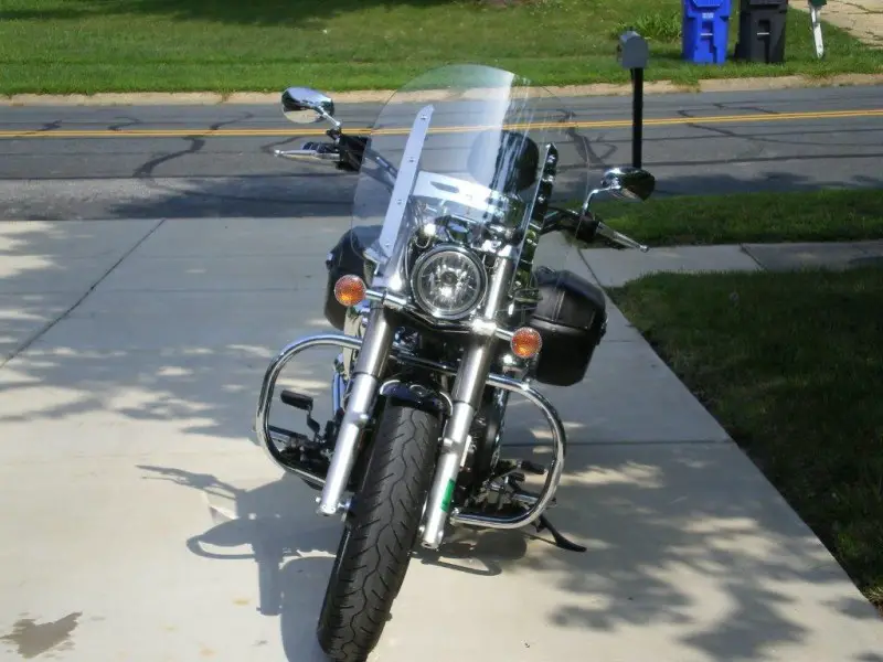 IMGP0236.jpg