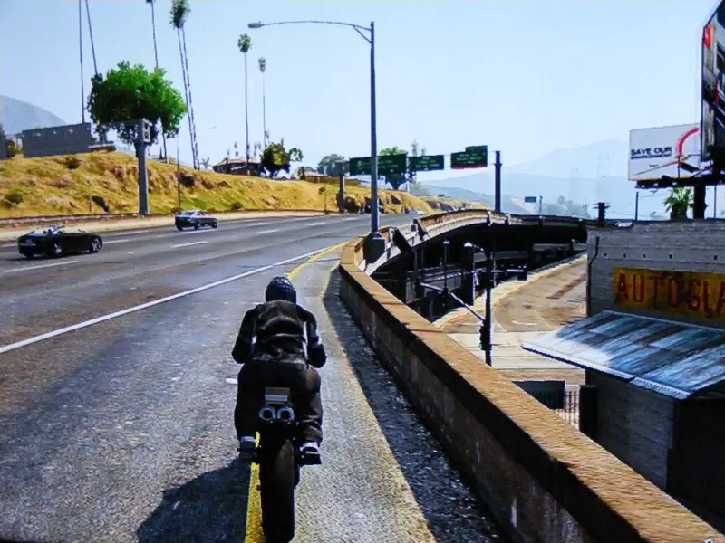 San Andreas 1.jpg