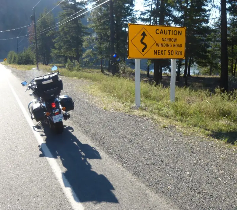 hwy 12.jpg